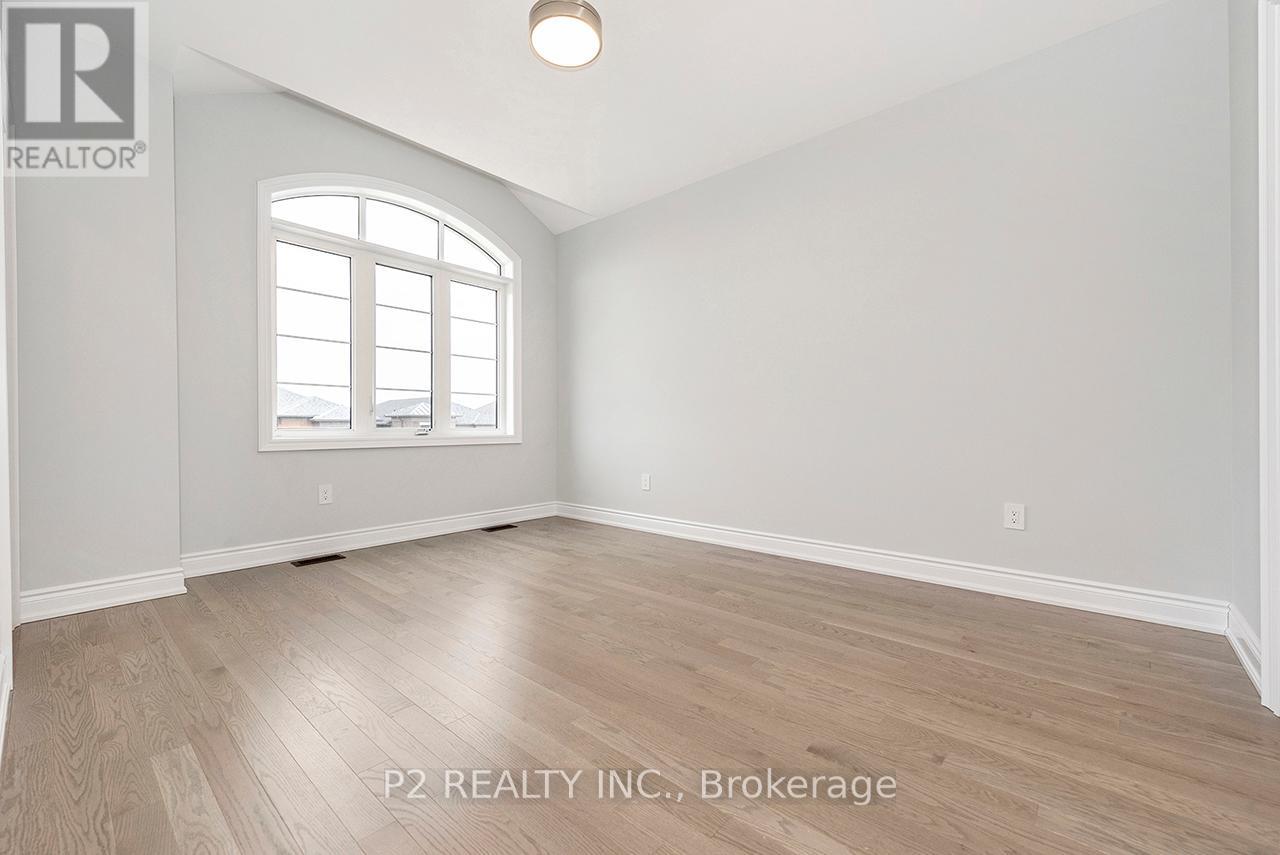 Photo 50 of 49 Periwinkle Road, Springwater ON