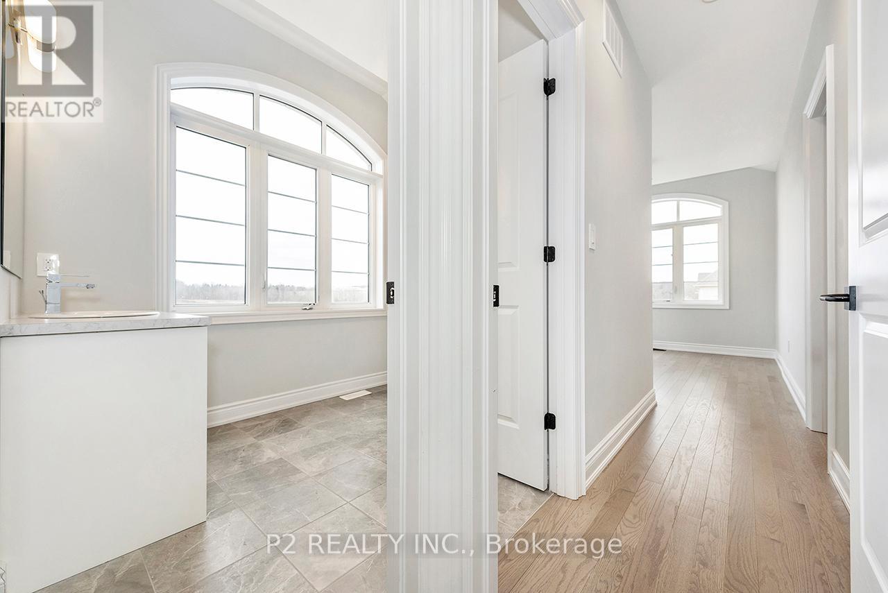 Photo 3 of 49 Periwinkle Road, Springwater ON