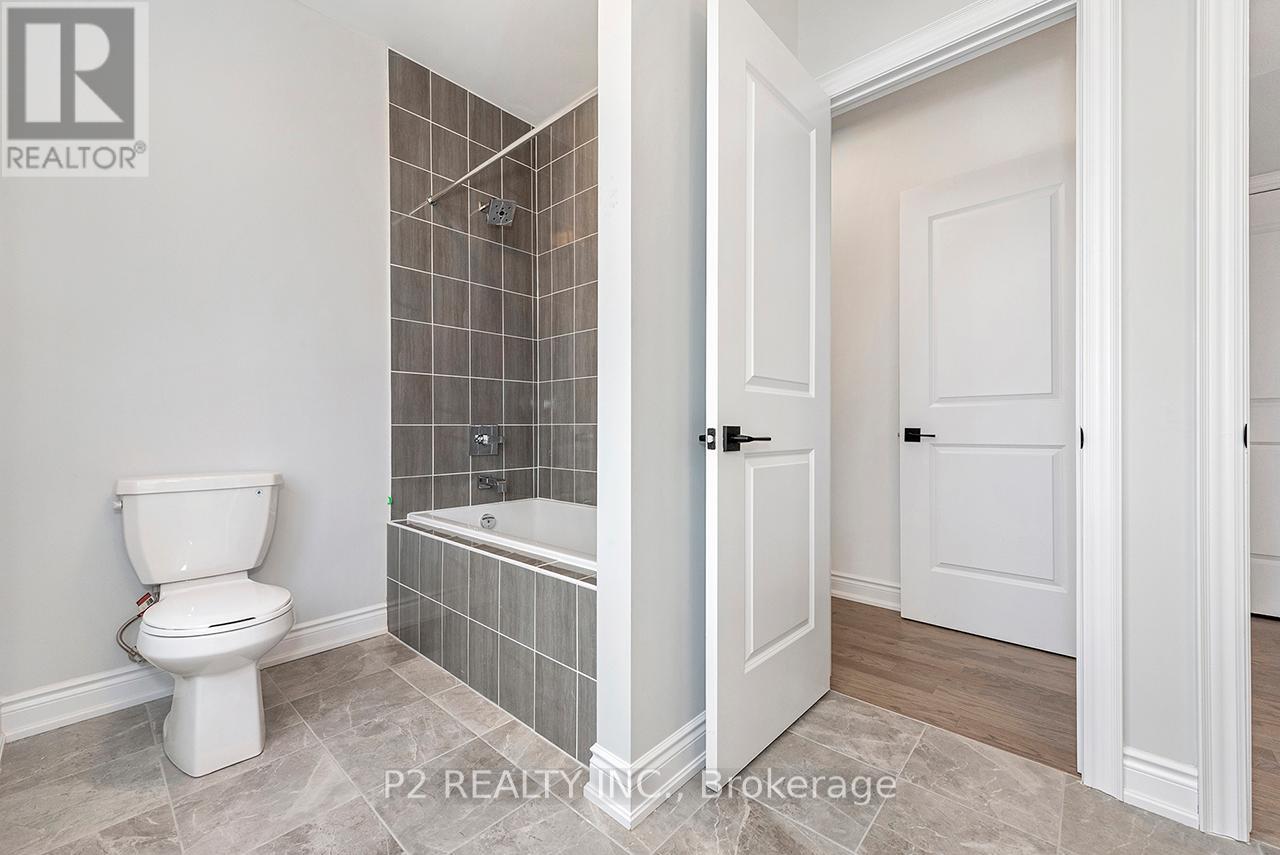 Photo 27 of 49 Periwinkle Road, Springwater ON