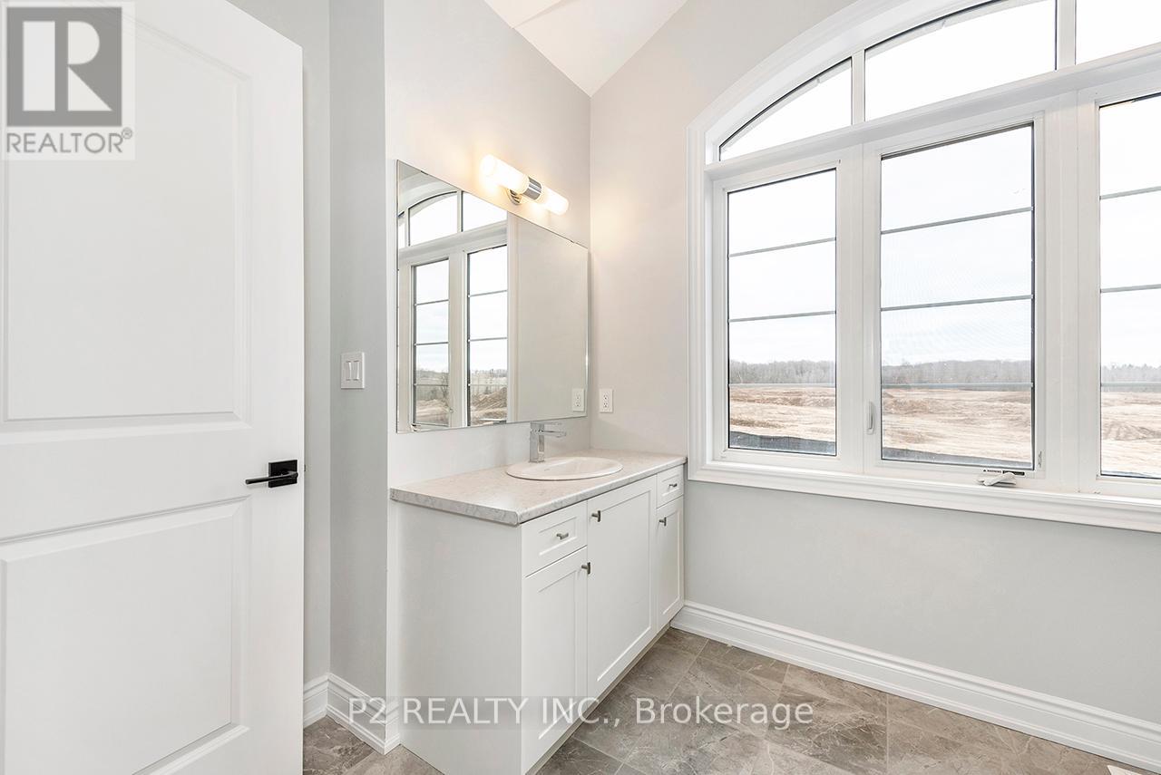 Photo 19 of 49 Periwinkle Road, Springwater ON