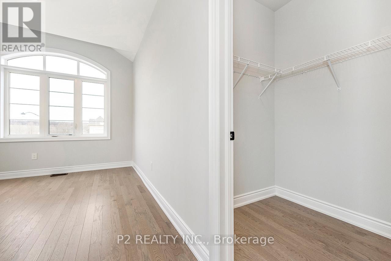 Photo 32 of 49 Periwinkle Road, Springwater ON