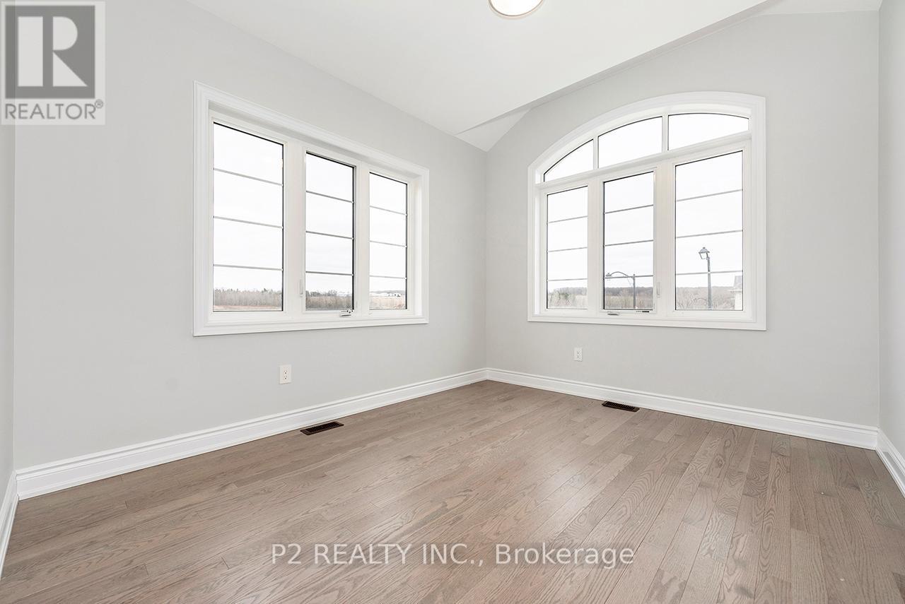 Photo 41 of 49 Periwinkle Road, Springwater ON