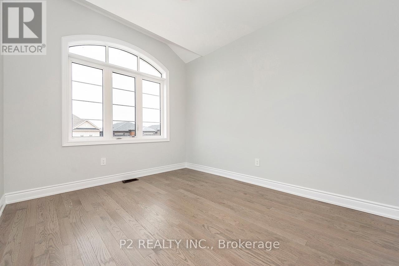 Photo 29 of 49 Periwinkle Road, Springwater ON