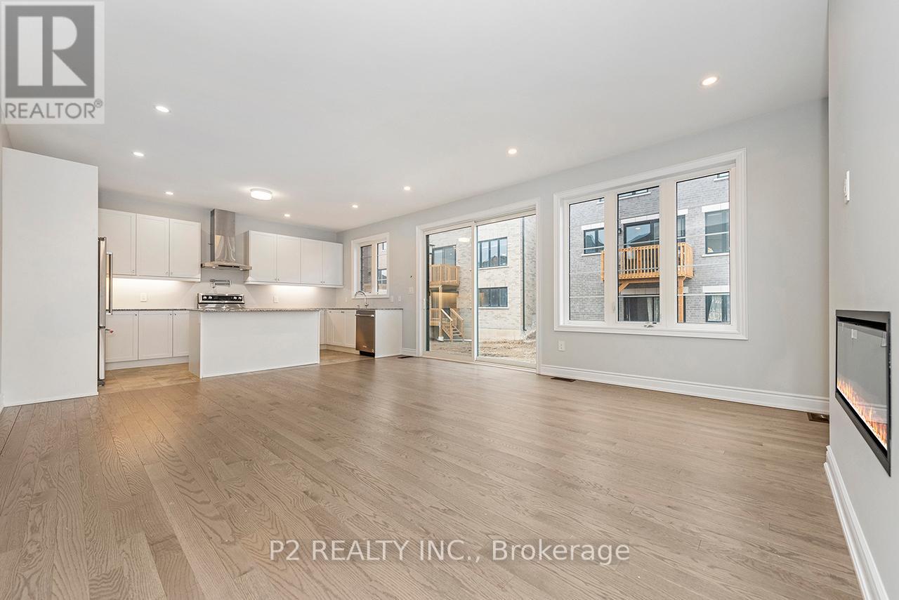 Photo 12 of 49 Periwinkle Road, Springwater ON