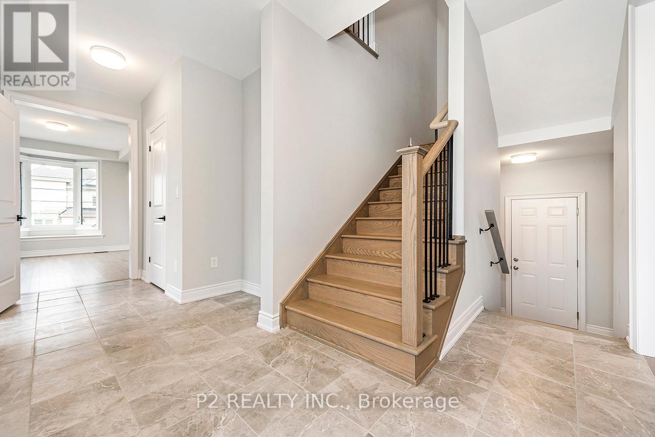 Photo 26 of 49 Periwinkle Road, Springwater ON