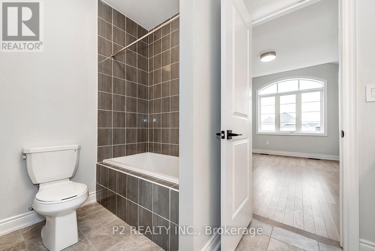 Photo 18 of 49 Periwinkle Road, Springwater ON