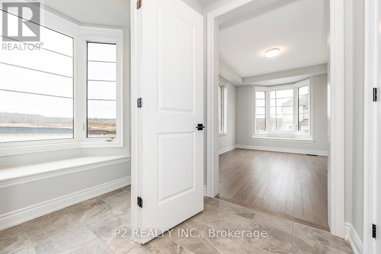 Photo 28 of 49 Periwinkle Road, Springwater ON