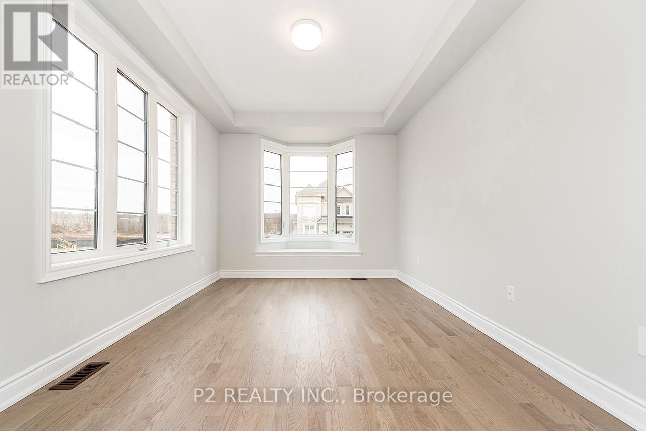 Photo 22 of 49 Periwinkle Road, Springwater ON