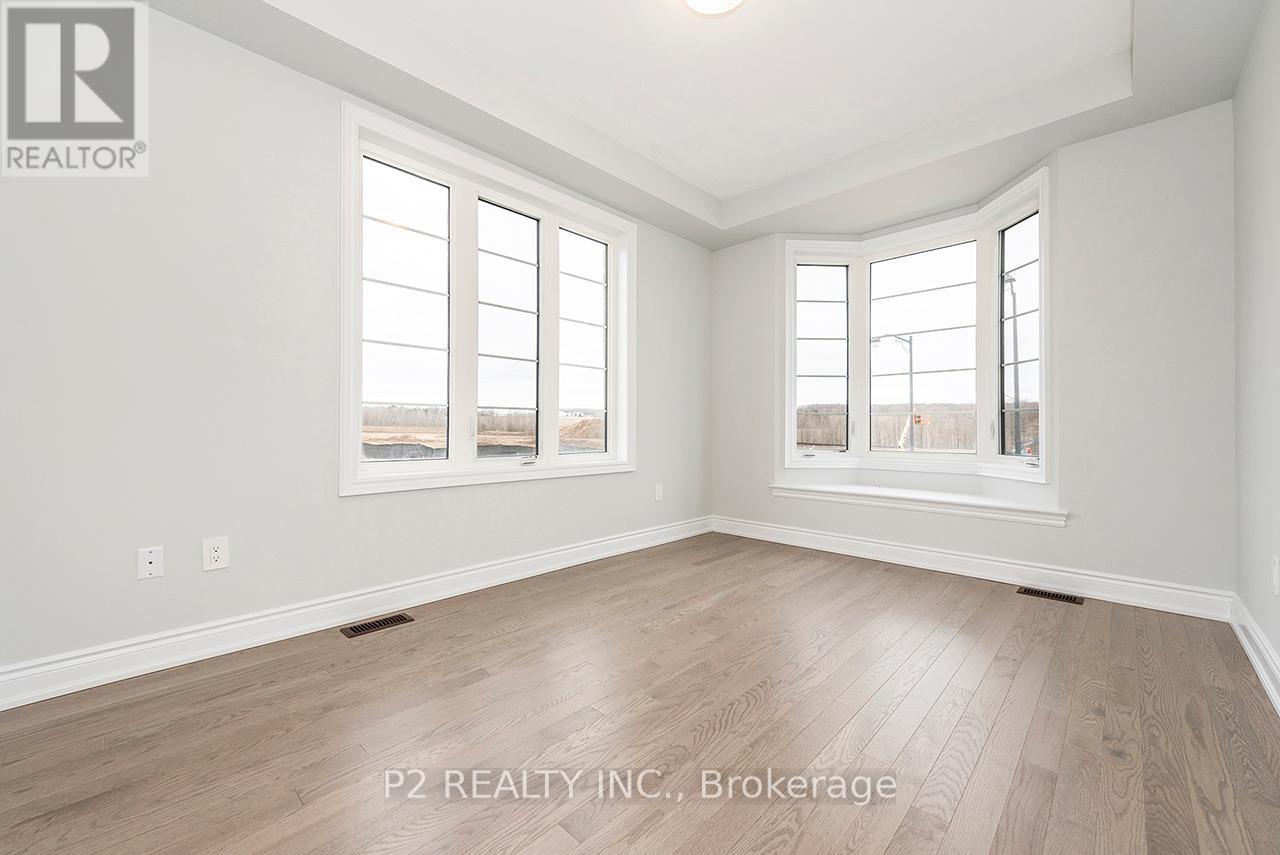 Photo 10 of 49 Periwinkle Road, Springwater ON