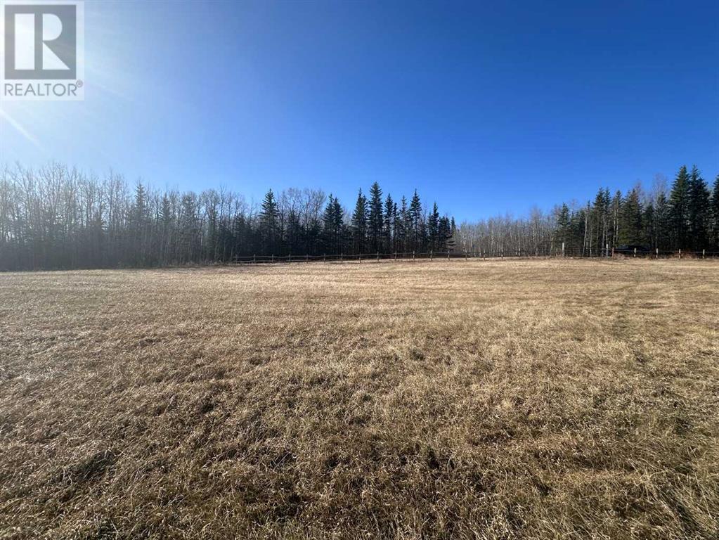 0 Bayshore DR, Rural Lac La Biche County