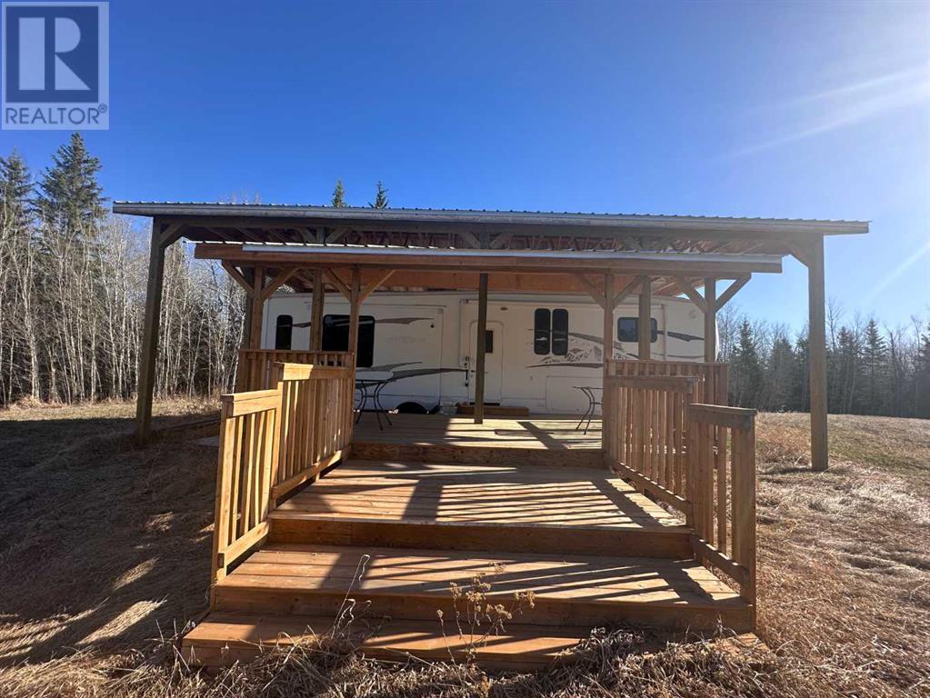 0 Bayshore DR, Rural Lac La Biche County