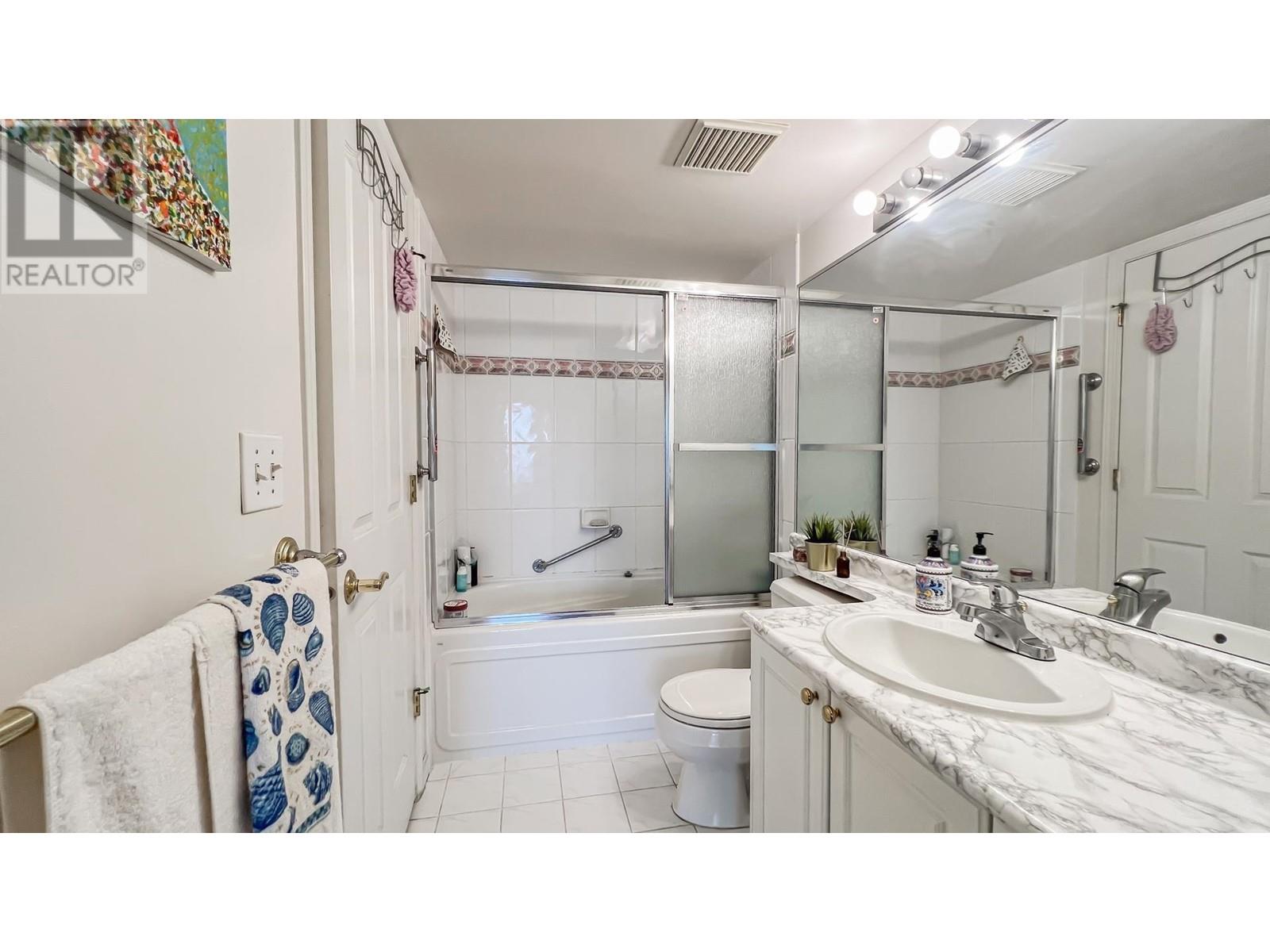 #606-6080 MINORU Boulevard, Richmond
