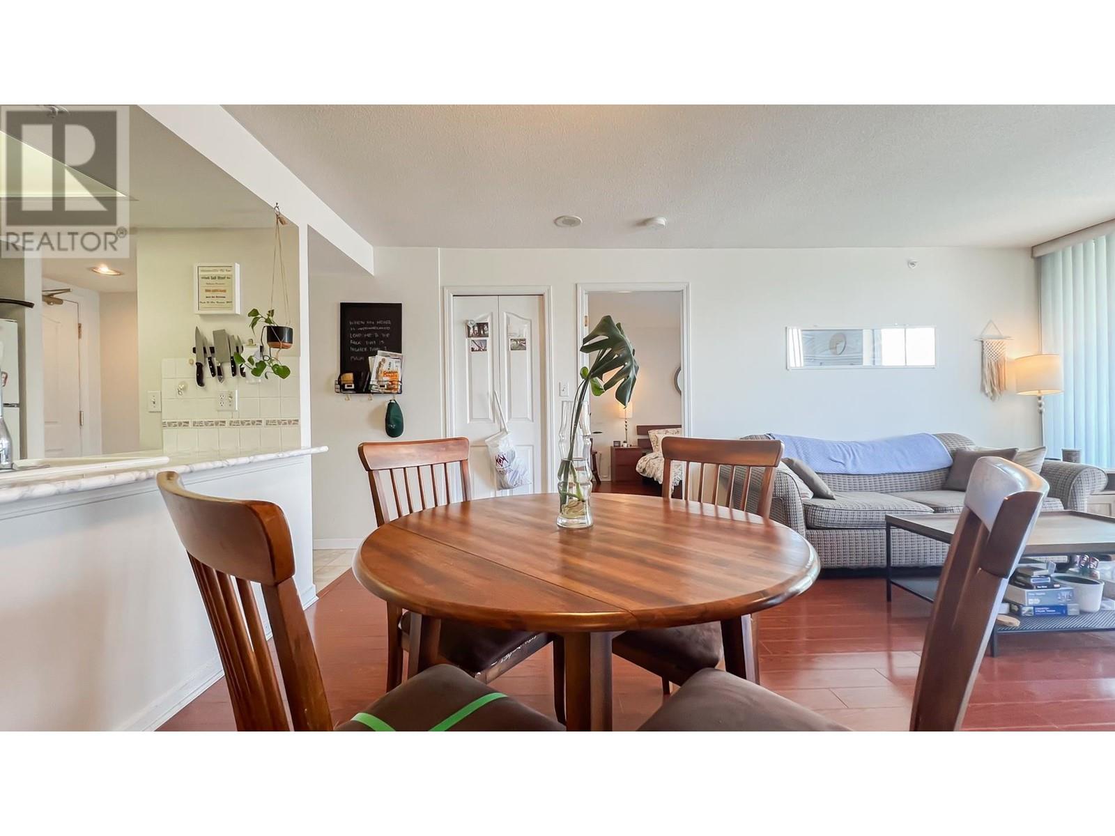 #606-6080 MINORU Boulevard, Richmond