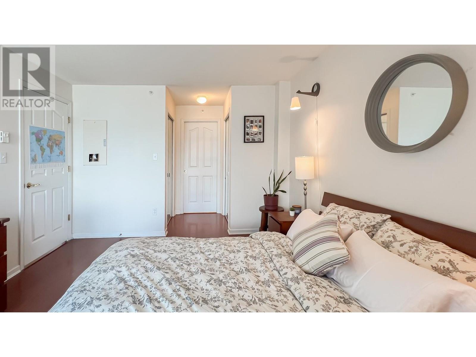 #606-6080 MINORU Boulevard, Richmond