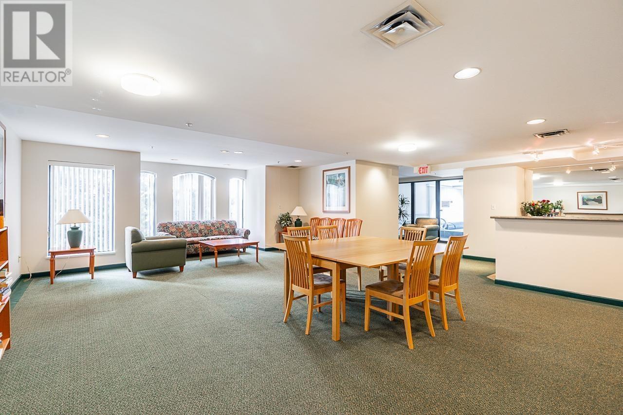#606-6080 MINORU Boulevard, Richmond