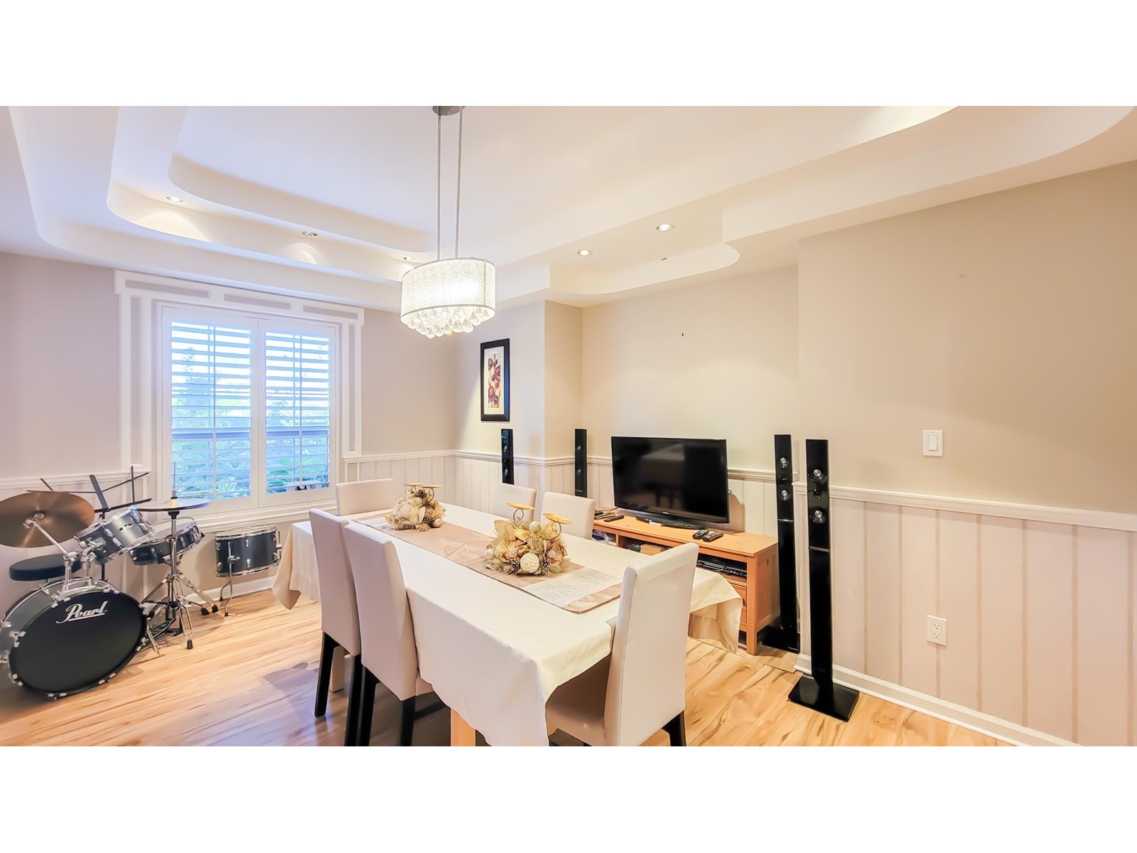 Photo 9 of 2198 129 B Street, Surrey BC
