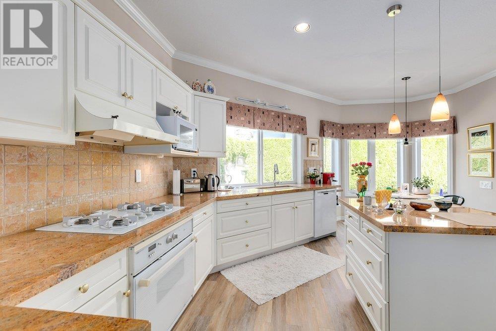 5253 BRIGANTINE Road, Delta