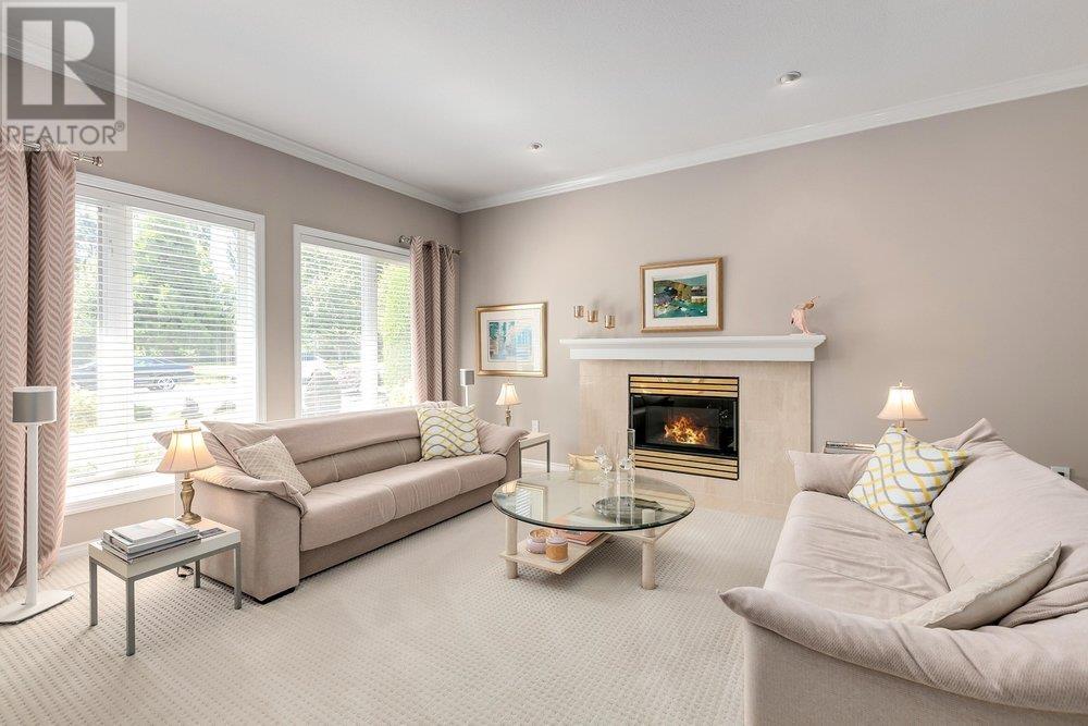 5253 BRIGANTINE Road, Delta