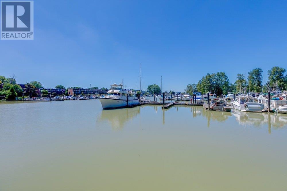 5253 BRIGANTINE Road, Delta