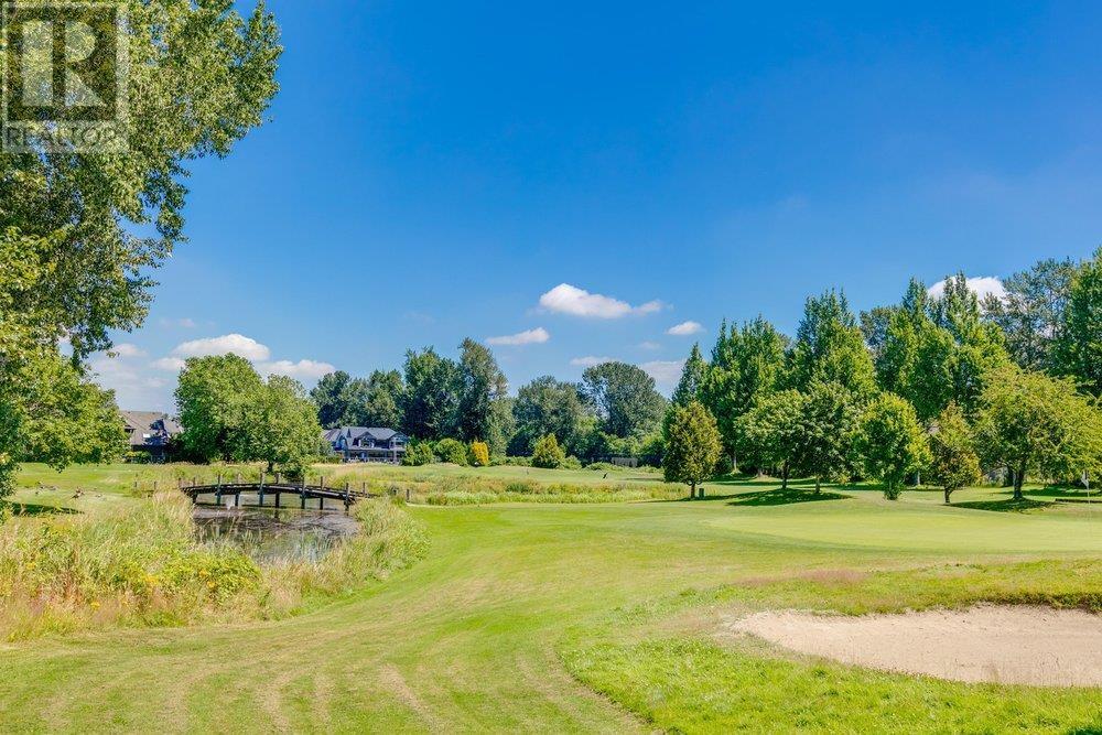 5253 BRIGANTINE Road, Delta