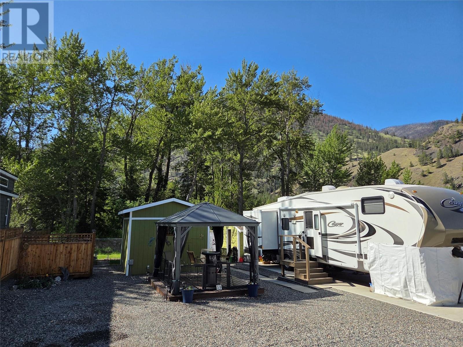39 4354 Highway 3 Other, Keremeos
