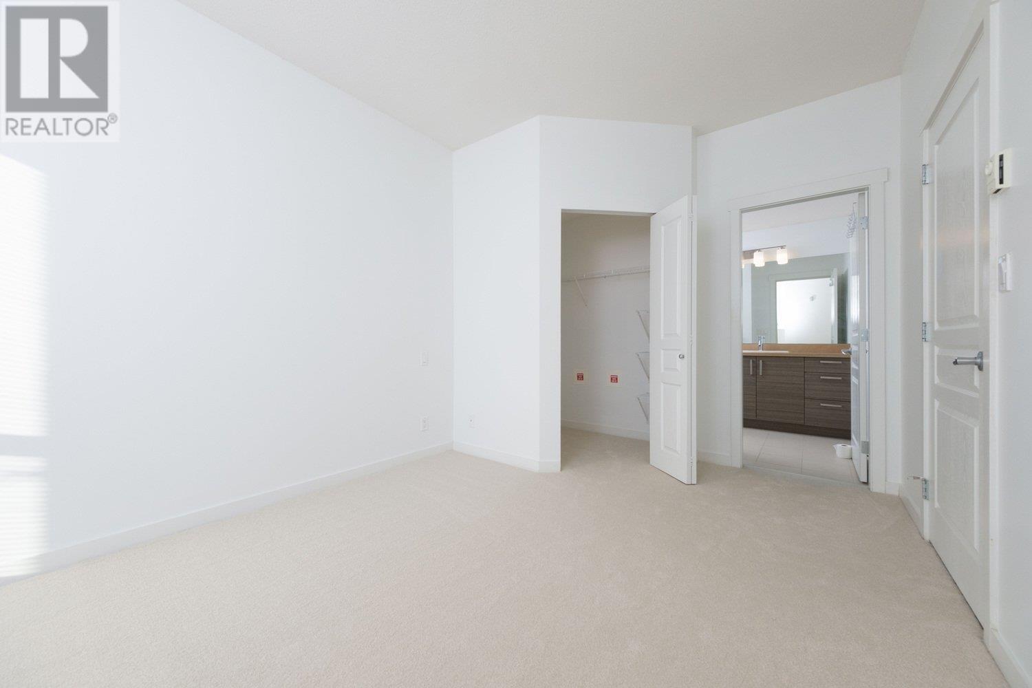 207 1153 KENSAL PLACE, Coquitlam real estate listing R2977459