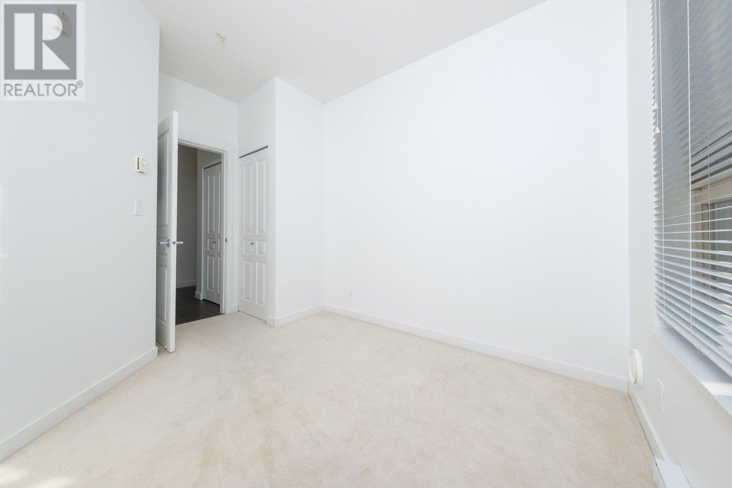 207 1153 KENSAL PLACE, Coquitlam real estate listing R2977459