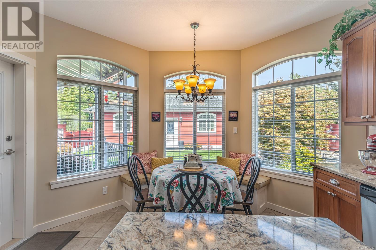 5570 Woodland Cres, Port Alberni