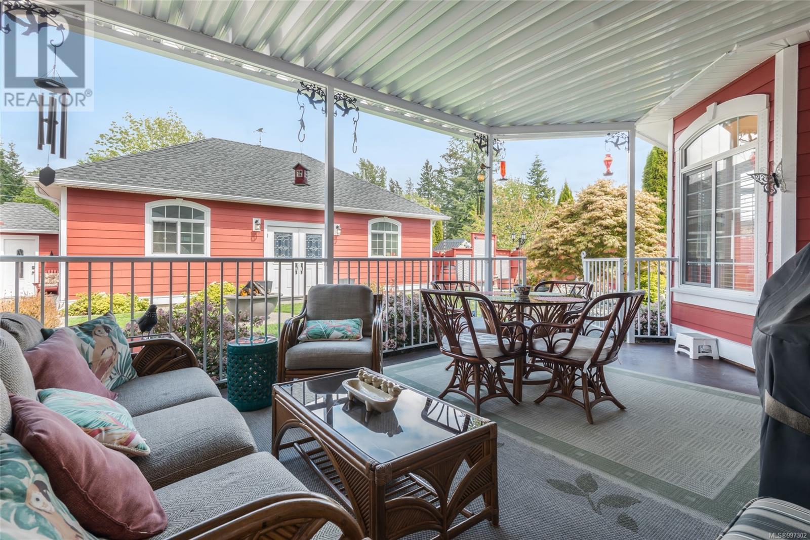 5570 Woodland Cres, Port Alberni