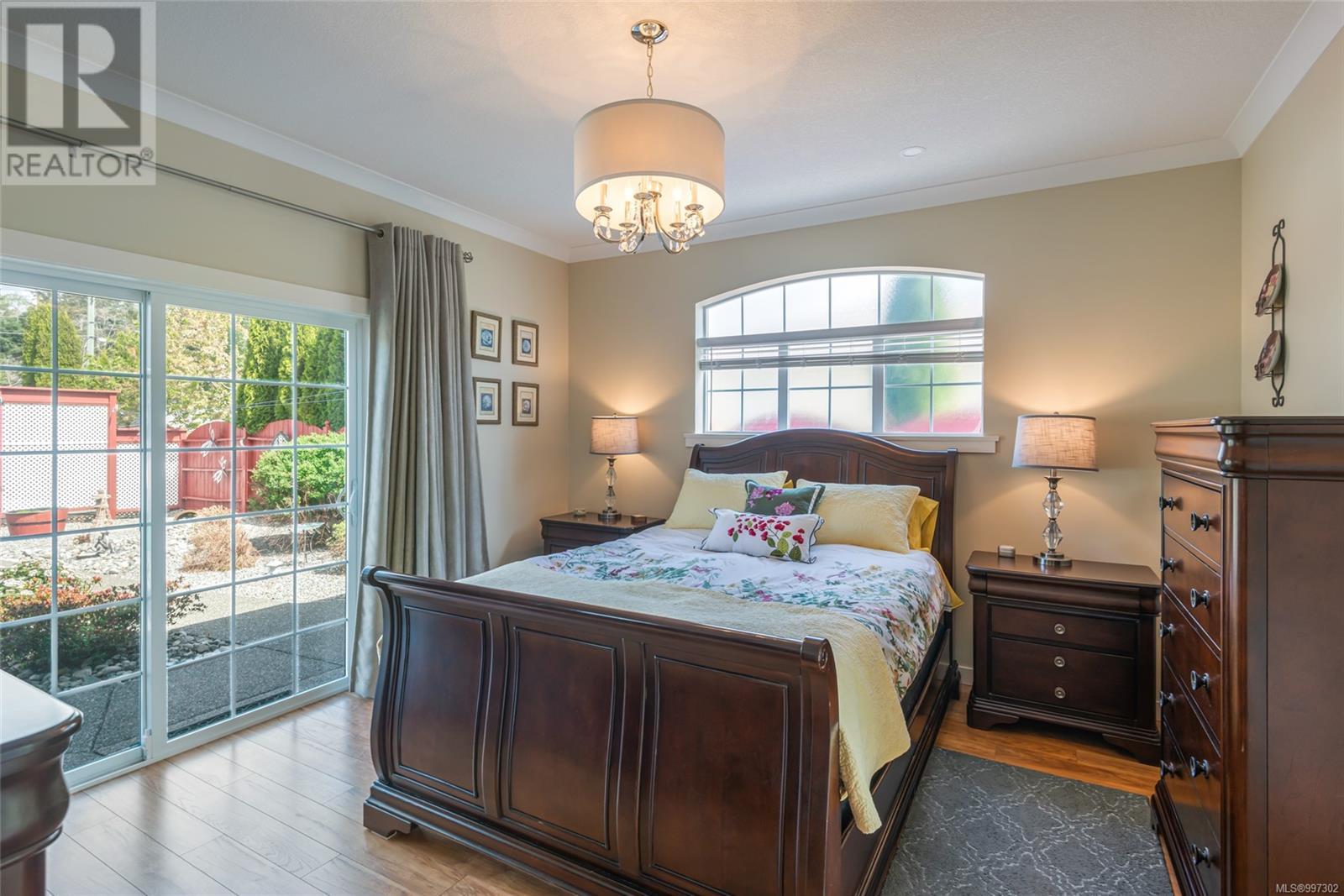 5570 Woodland Cres, Port Alberni