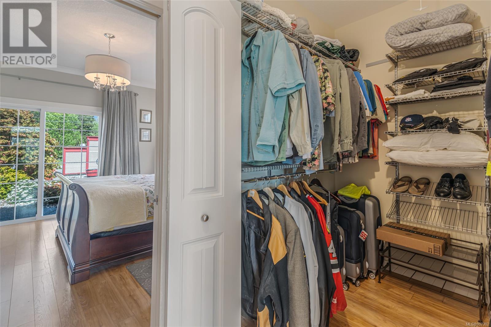 5570 Woodland Cres, Port Alberni