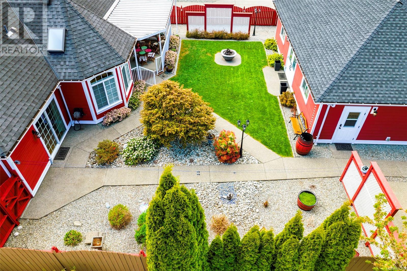 5570 Woodland Cres, Port Alberni