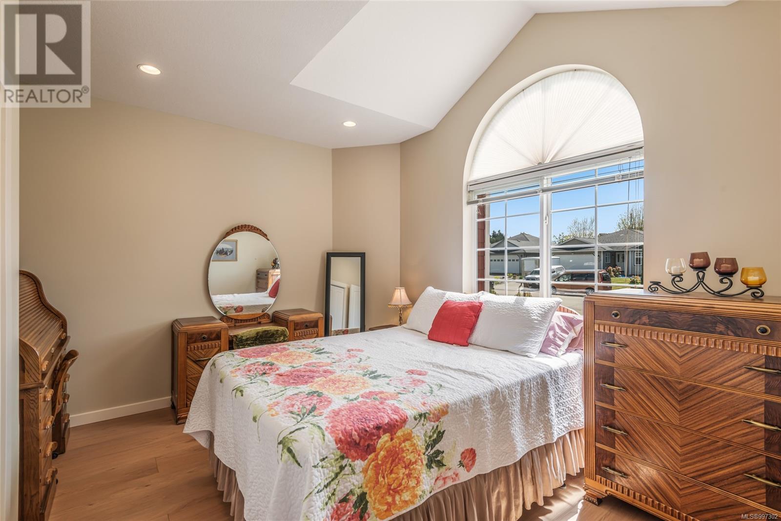 5570 Woodland Cres, Port Alberni