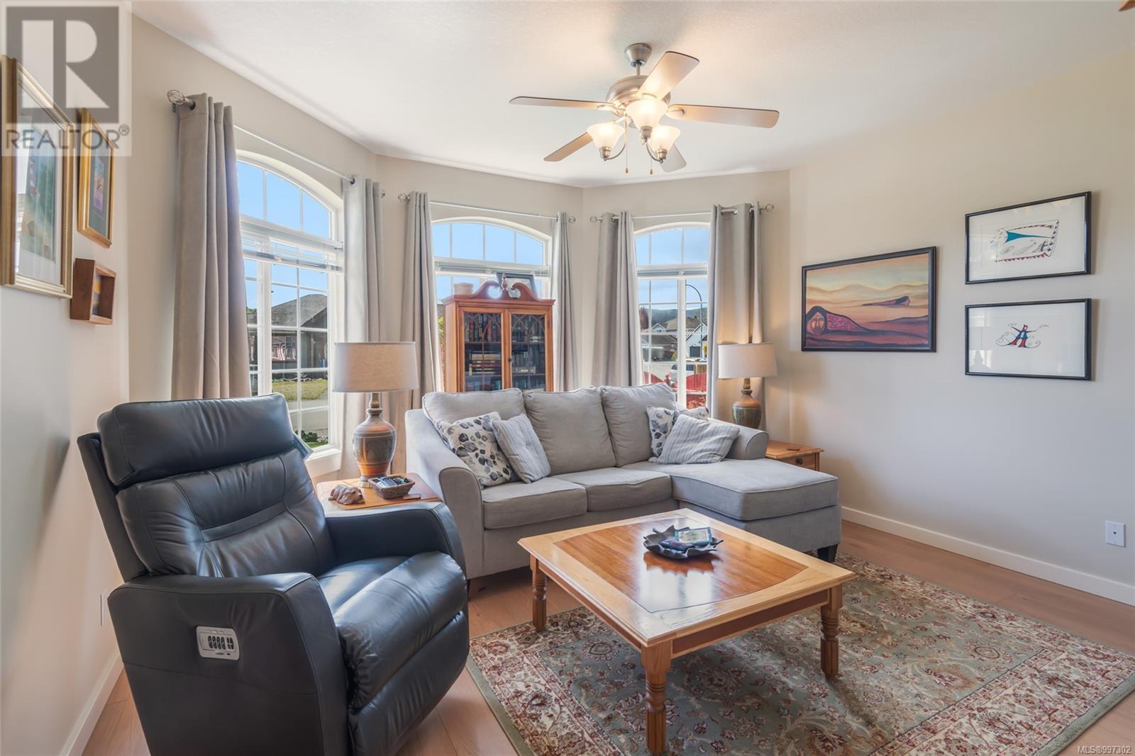 5570 Woodland Cres, Port Alberni