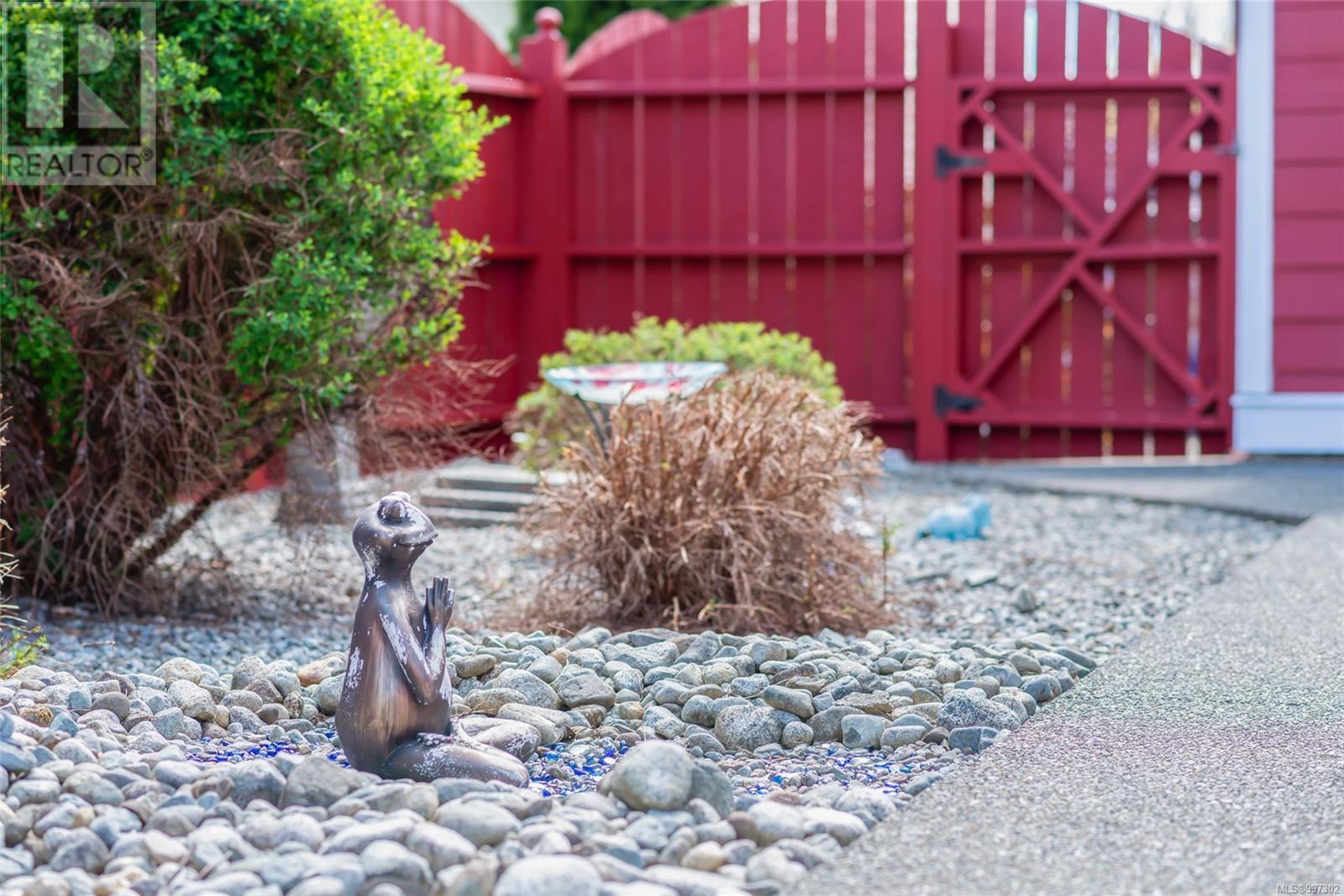 5570 Woodland Cres, Port Alberni