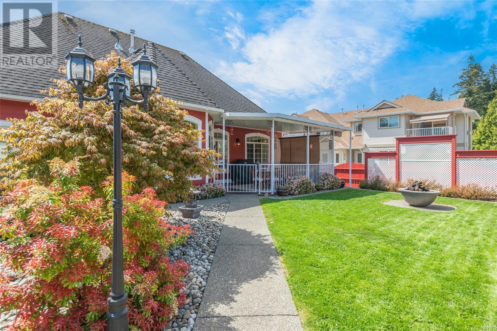 5570 Woodland Cres, Port Alberni