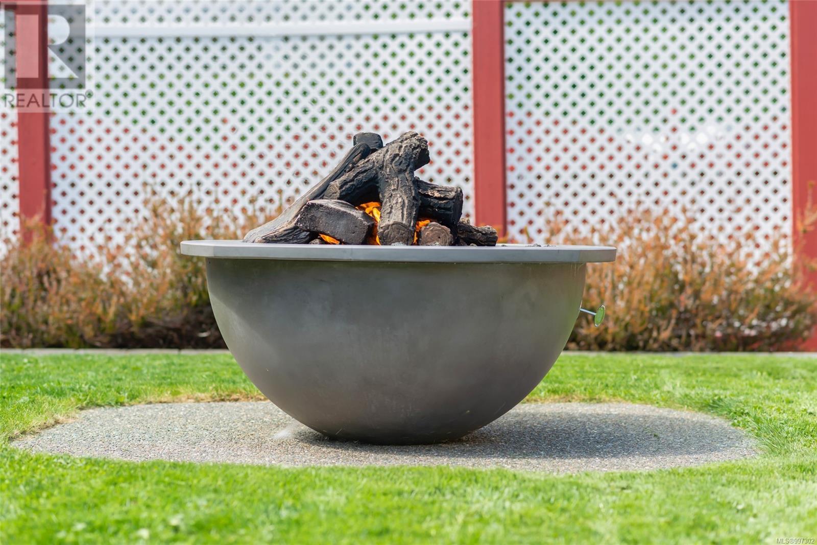 5570 Woodland Cres, Port Alberni