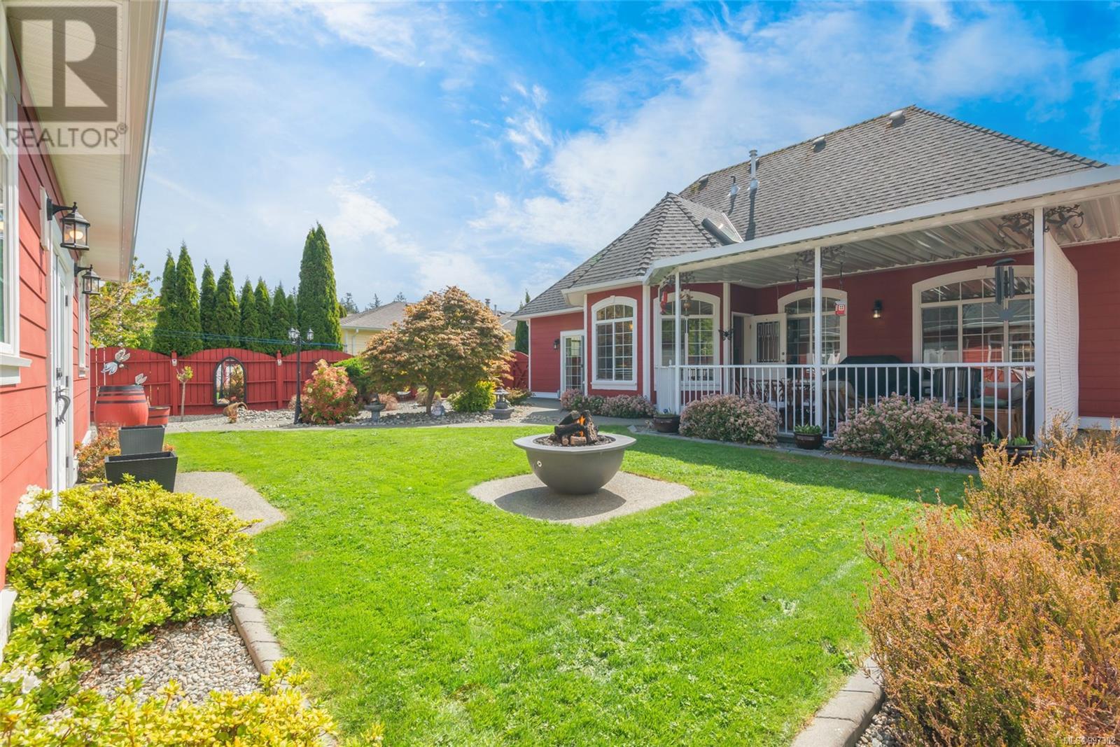 5570 Woodland Cres, Port Alberni
