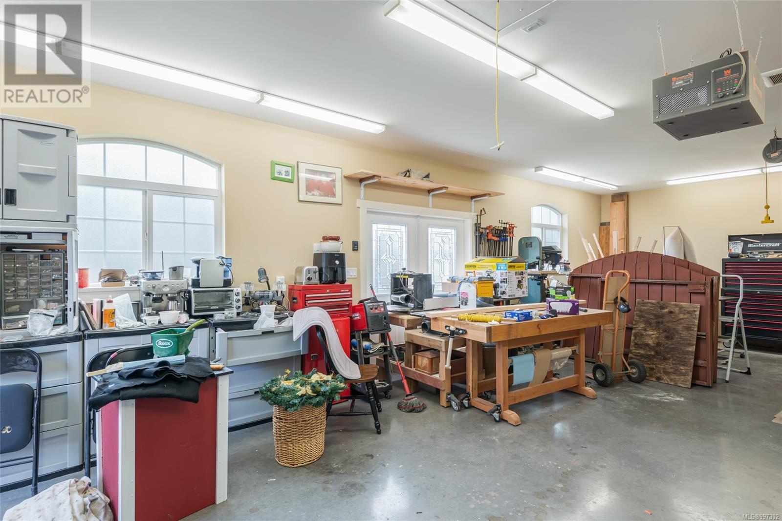 5570 Woodland Cres, Port Alberni