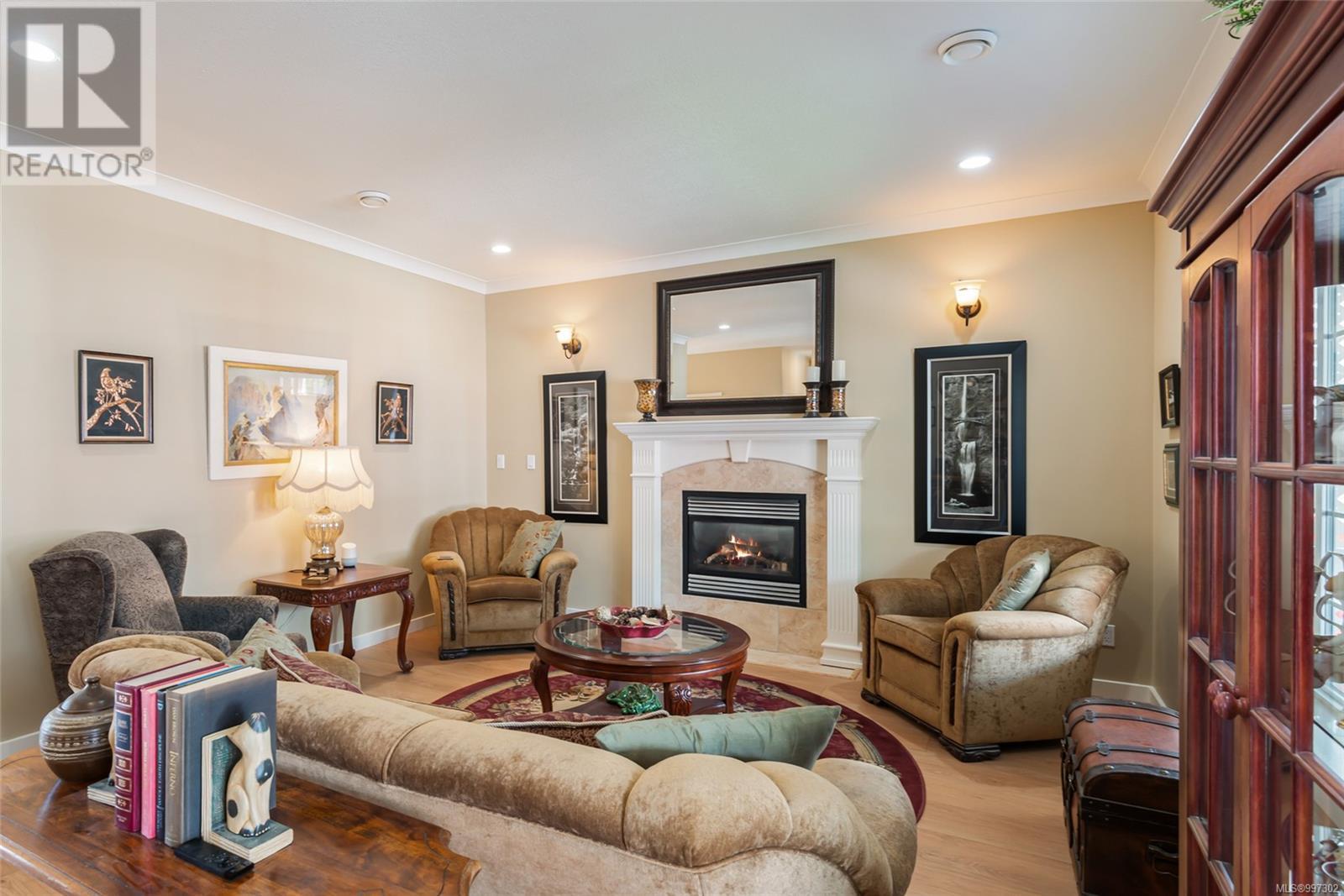 5570 Woodland Cres, Port Alberni