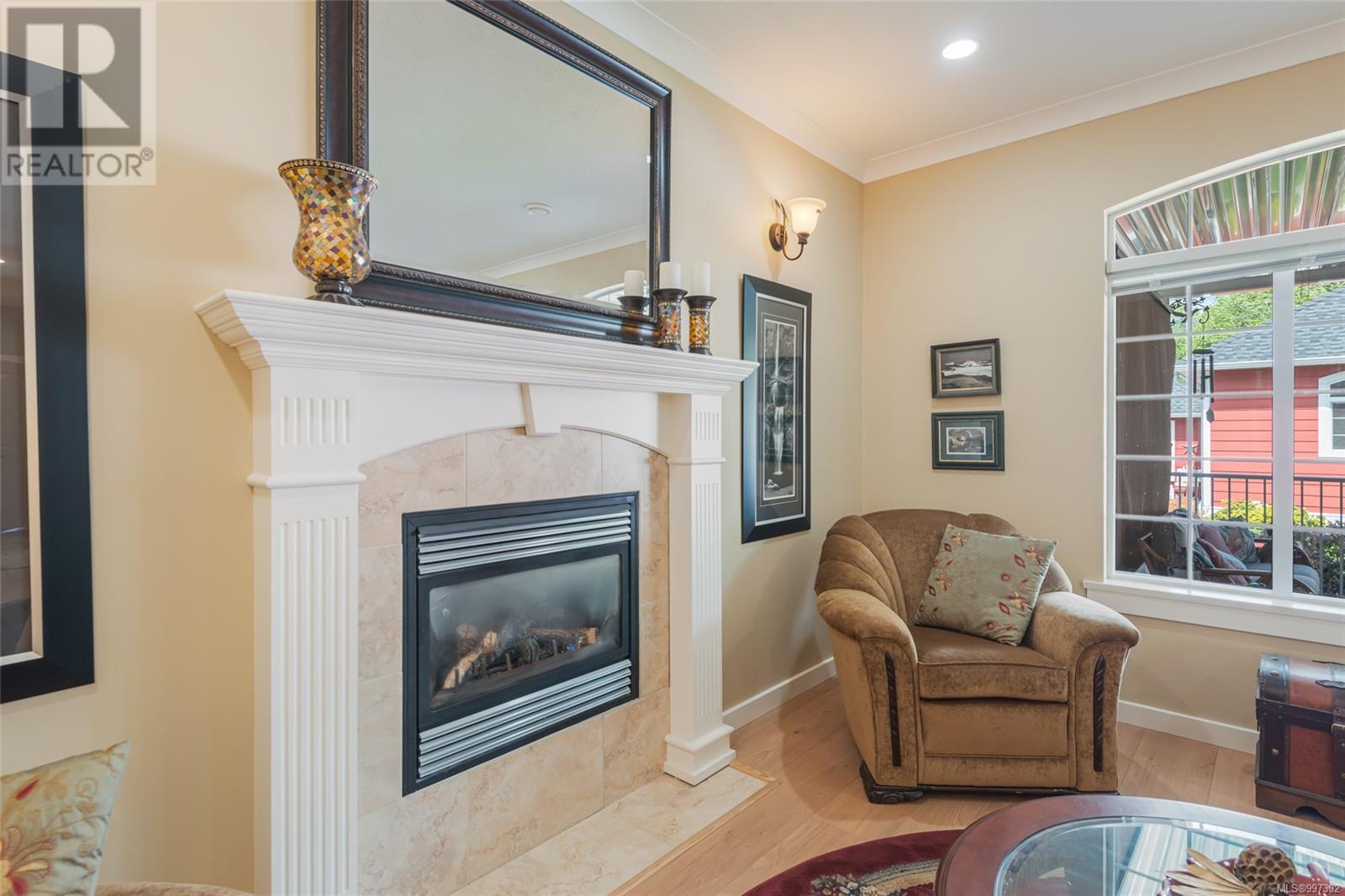 5570 Woodland Cres, Port Alberni