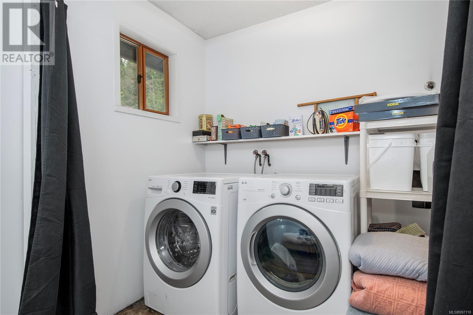 4255 Forbidden Plateau Rd, Courtenay