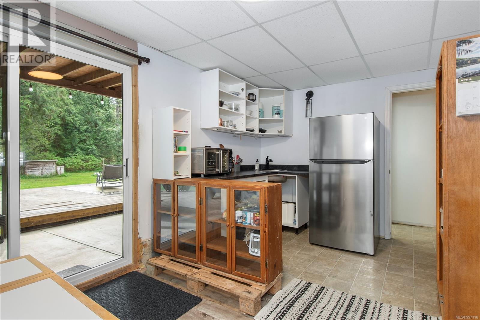 4255 Forbidden Plateau Rd, Courtenay