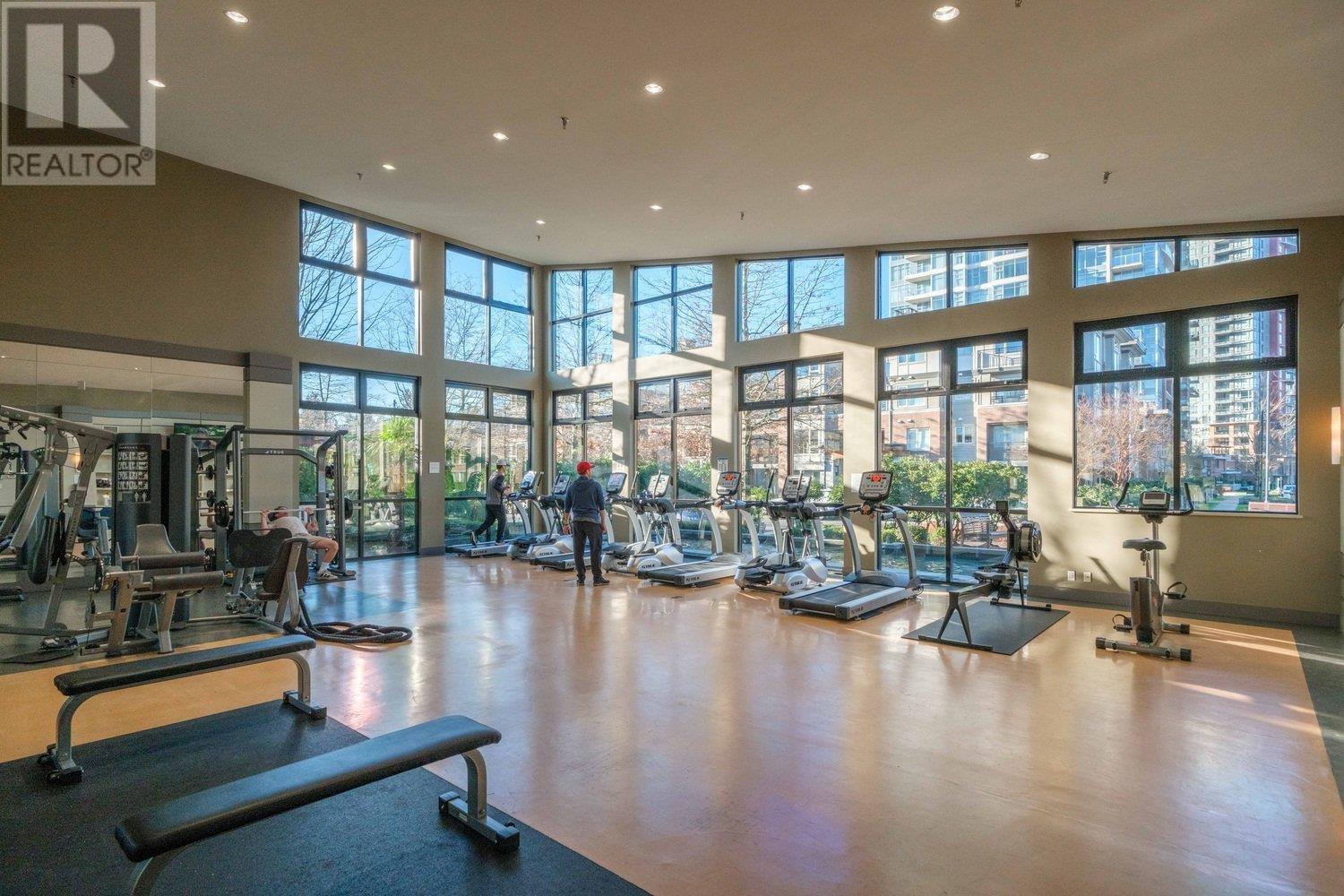 207 1153 KENSAL PLACE, Coquitlam real estate listing R2977459