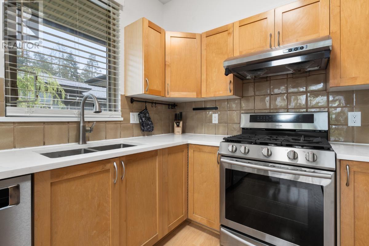 411 2338 WESTERN PARKWAY, Vancouver