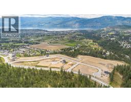 Lot 28 Scenic Ridge Drive, West Kelowna