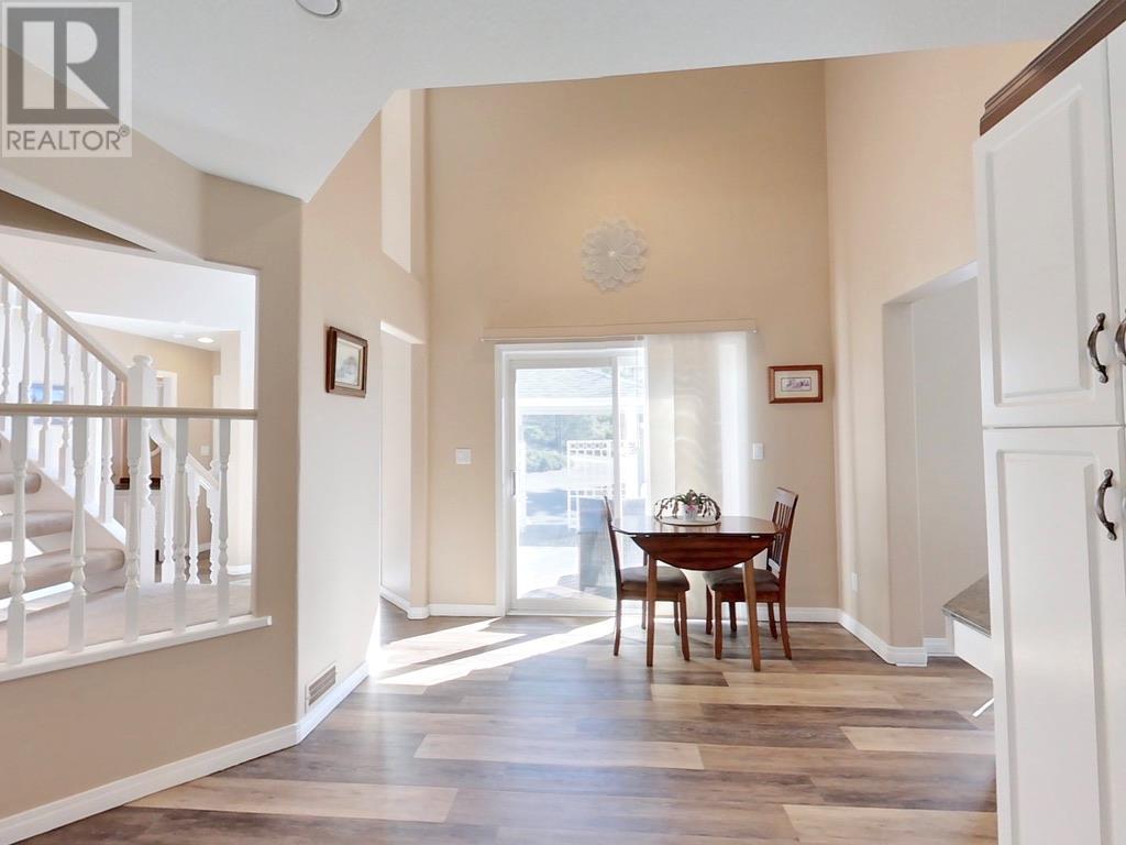  107 EAGLE Drive, Kaleden