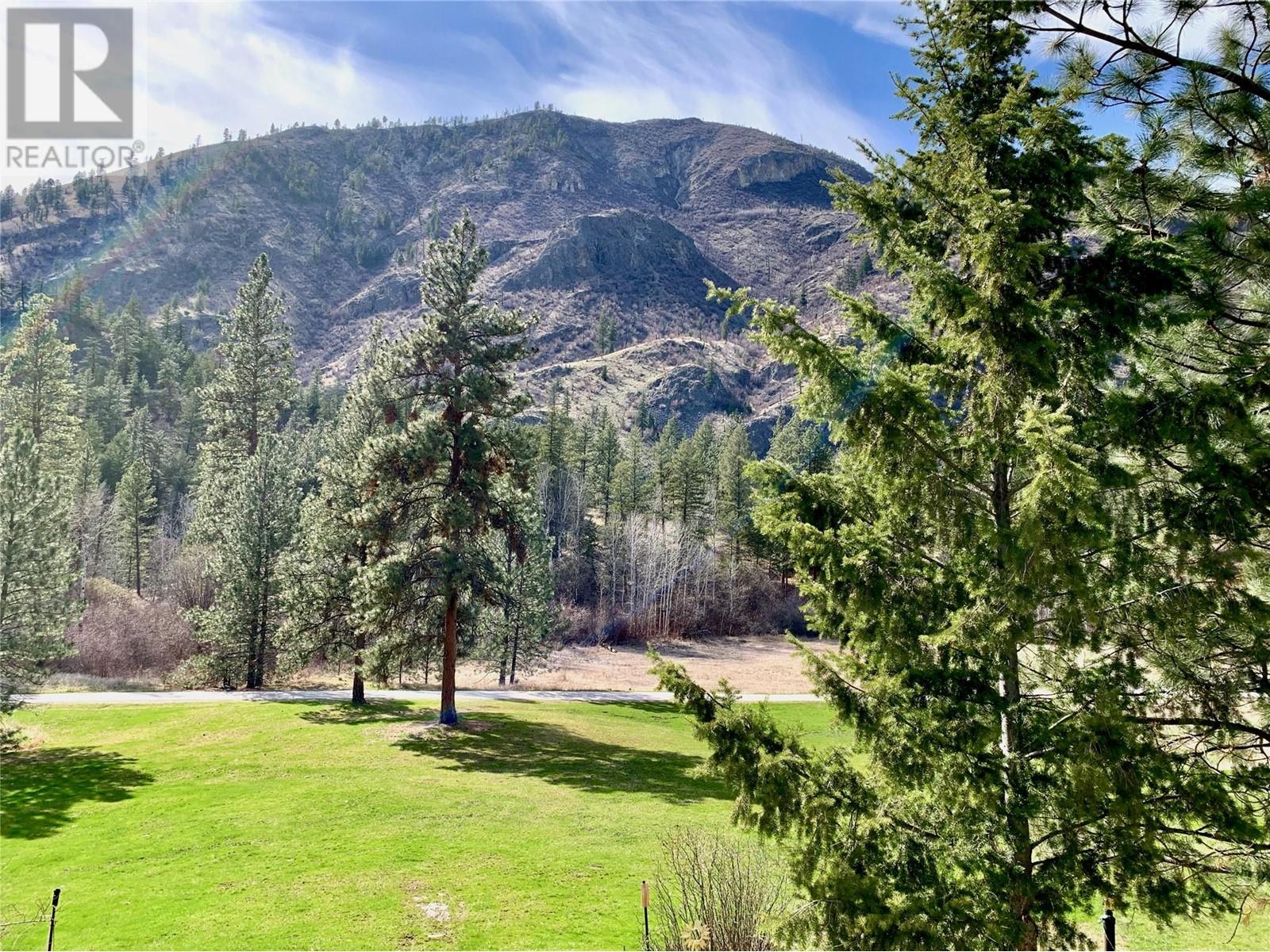  107 EAGLE Drive, Kaleden