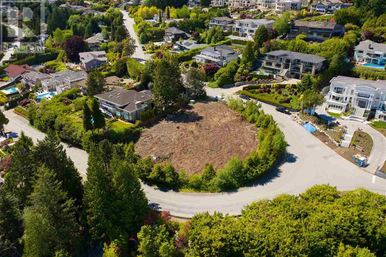 Photo 2 of 1430 Chartwell Drive, West Vancouver BC