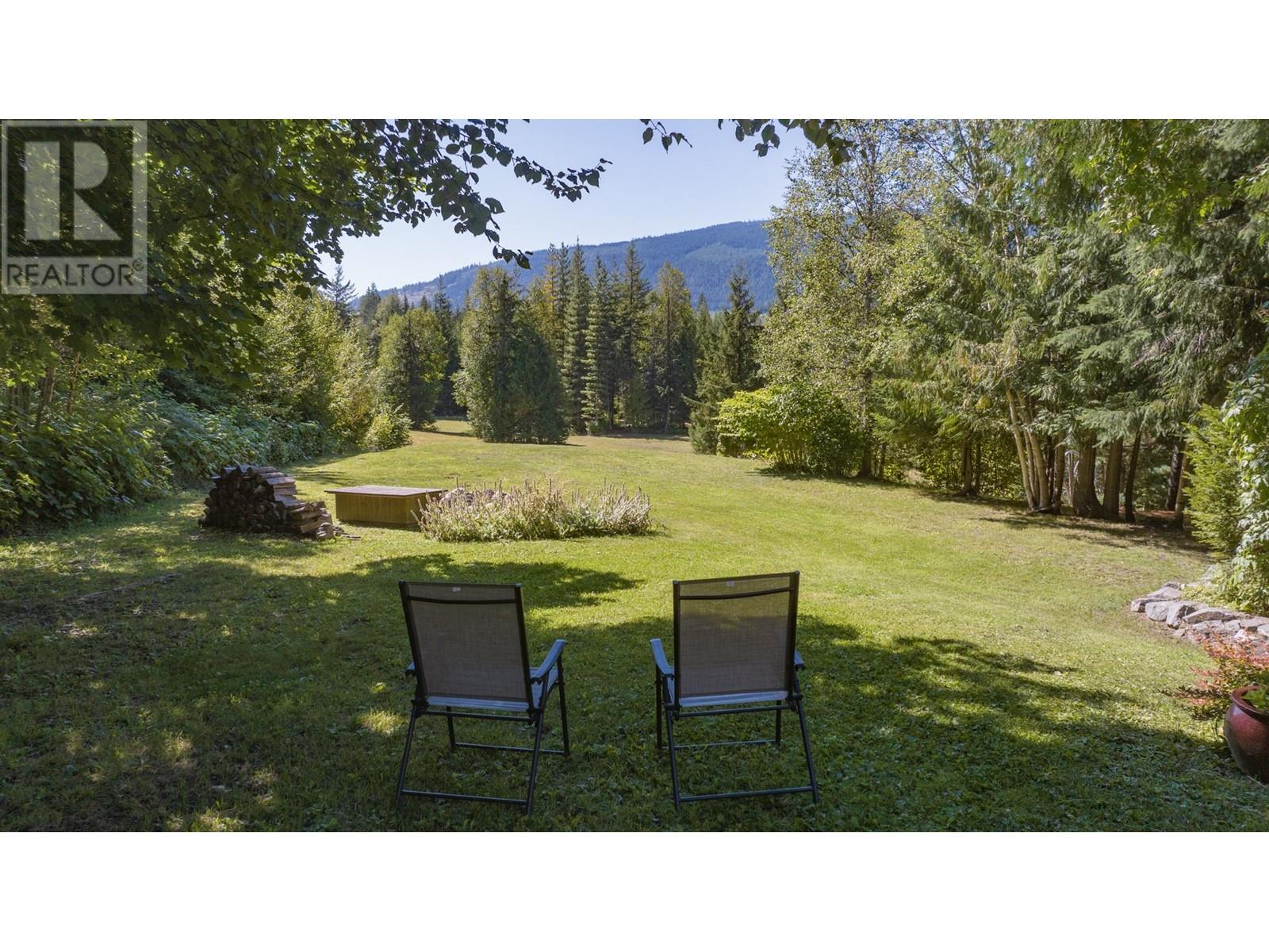 1195 Sugar Lake Road, Cherryville